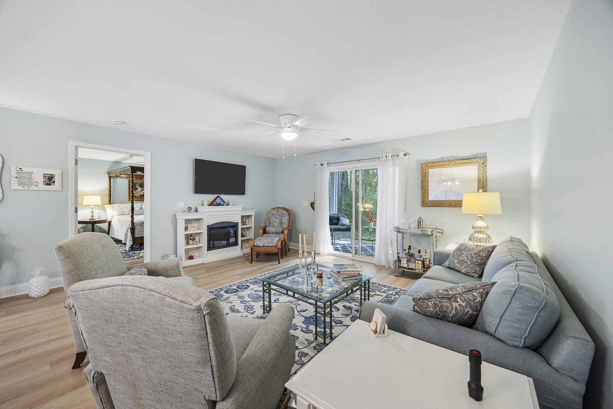 4826 Innisbrook Court, Unit 902 Myrtle Beach, SC 29579 - Photo 5 of 34