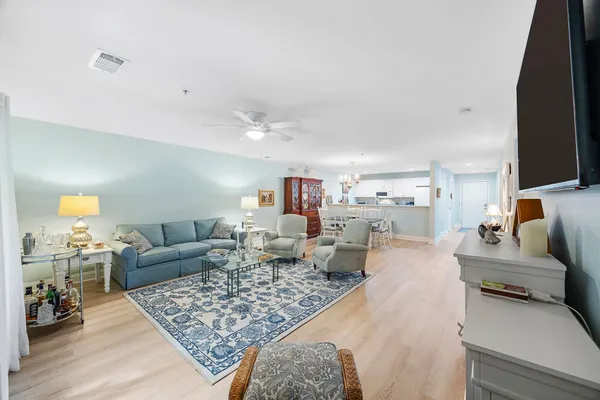 $235,000 | 4826 Innisbrook Court, Unit 902, Myrtle Beach, SC 29579