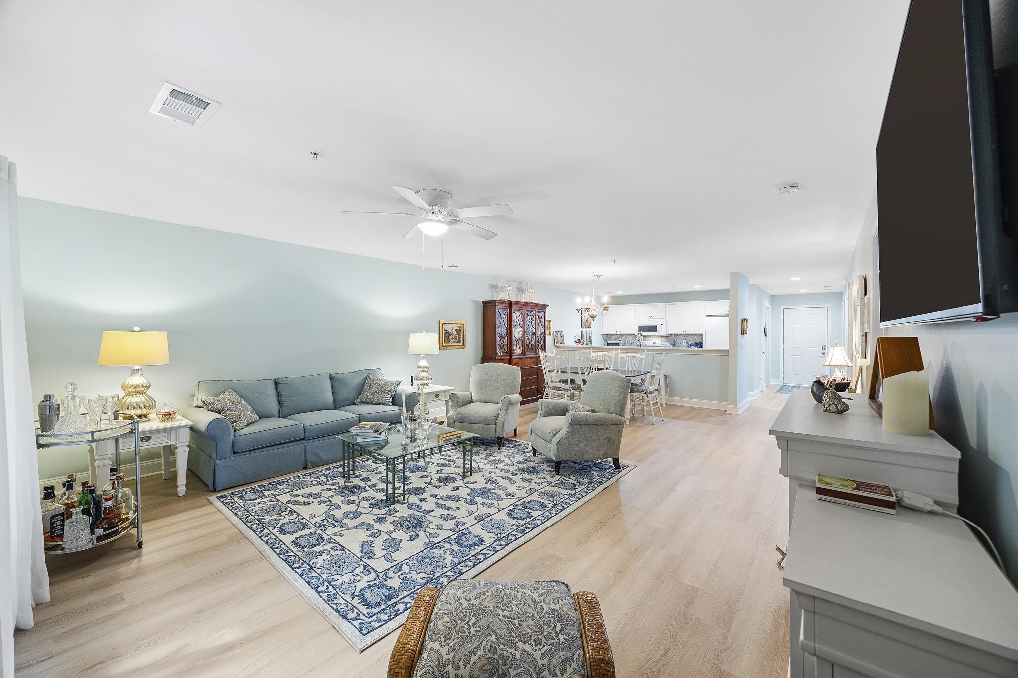 4826 Innisbrook Court, Unit 902 Myrtle Beach, SC 29579 - Photo 6 of 34