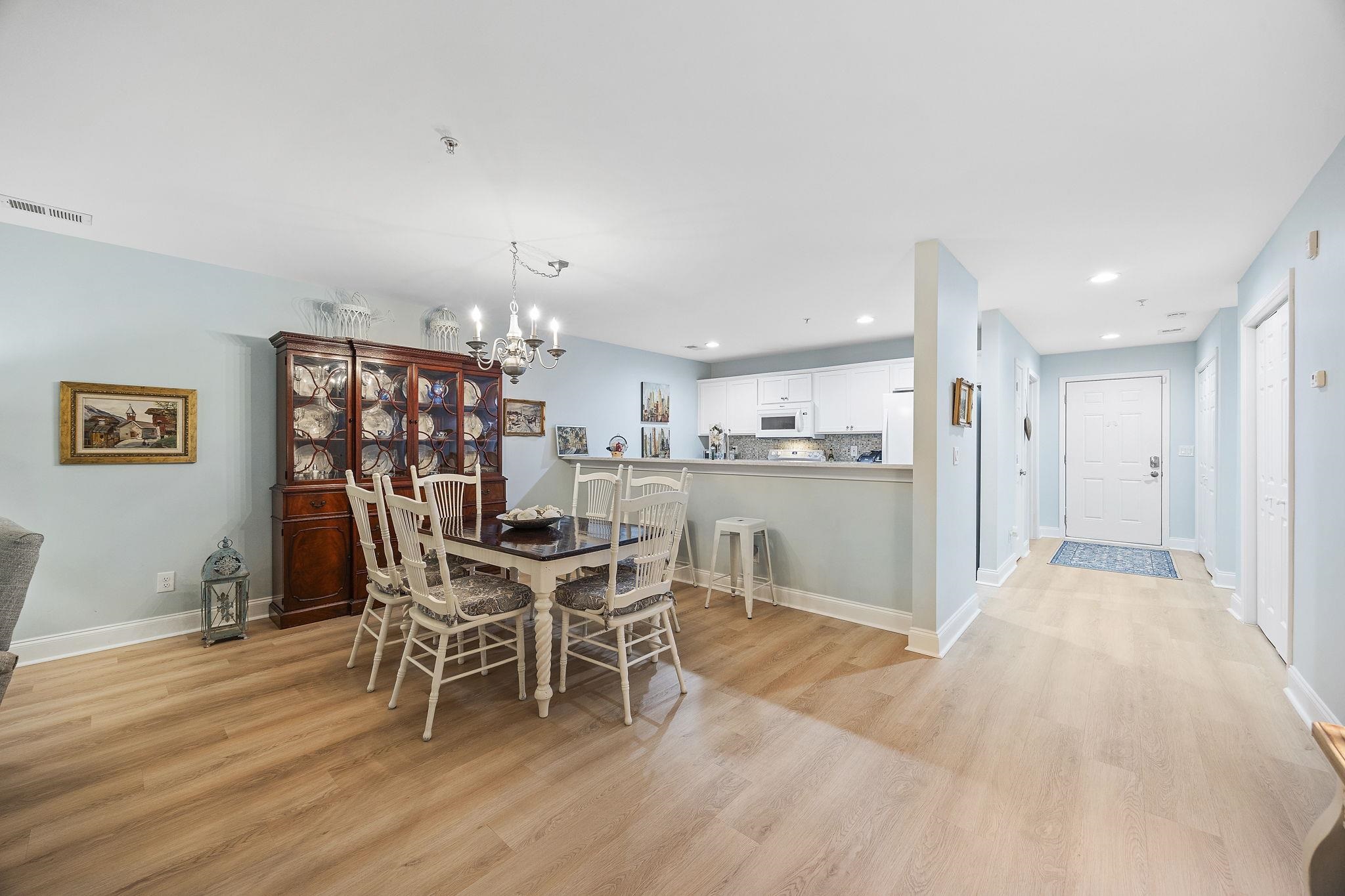 4826 Innisbrook Court, Unit 902 Myrtle Beach, SC 29579 - Photo 7 of 34