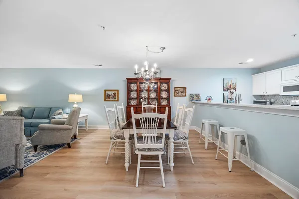 $235,000 | 4826 Innisbrook Court, Unit 902, Myrtle Beach, SC 29579