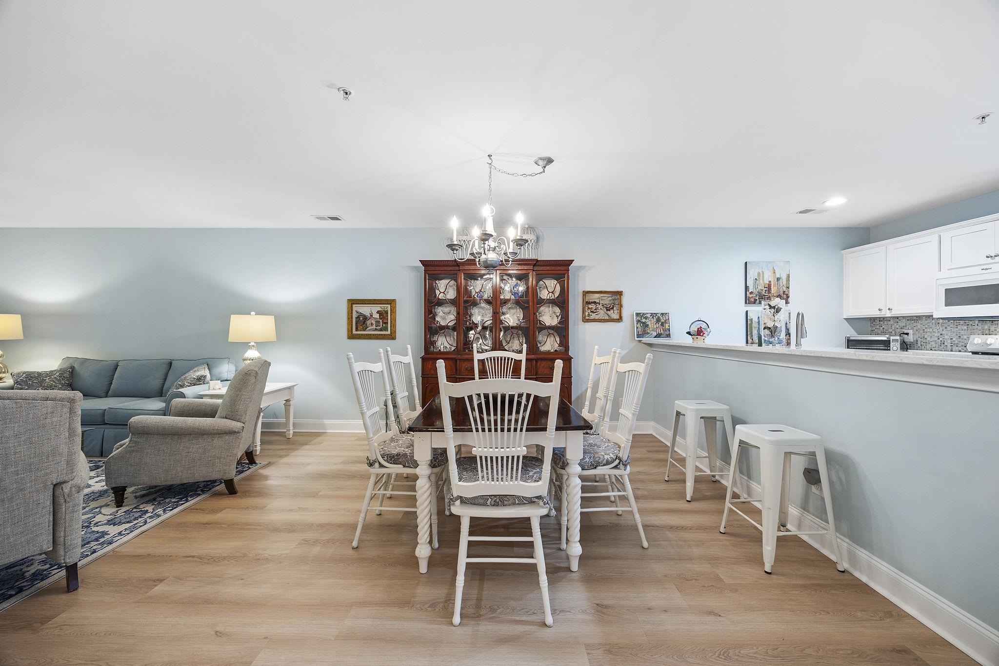 4826 Innisbrook Court, Unit 902 Myrtle Beach, SC 29579 - Photo 8 of 34