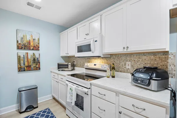 $235,000 | 4826 Innisbrook Court, Unit 902, Myrtle Beach, SC 29579