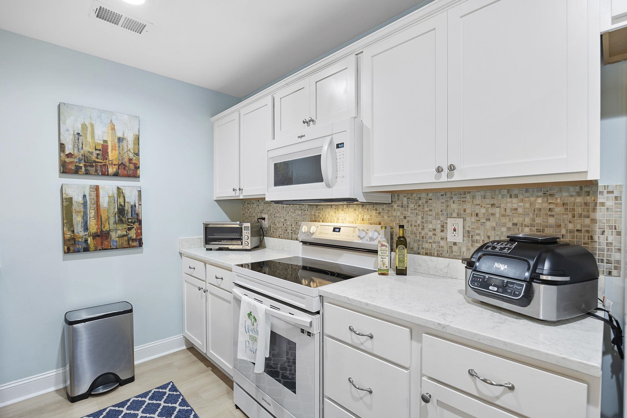 4826 Innisbrook Court, Unit 902 Myrtle Beach, SC 29579 - Photo 9 of 34