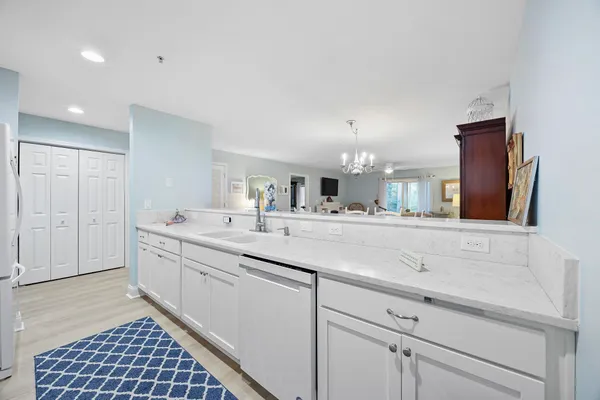 $235,000 | 4826 Innisbrook Court, Unit 902, Myrtle Beach, SC 29579