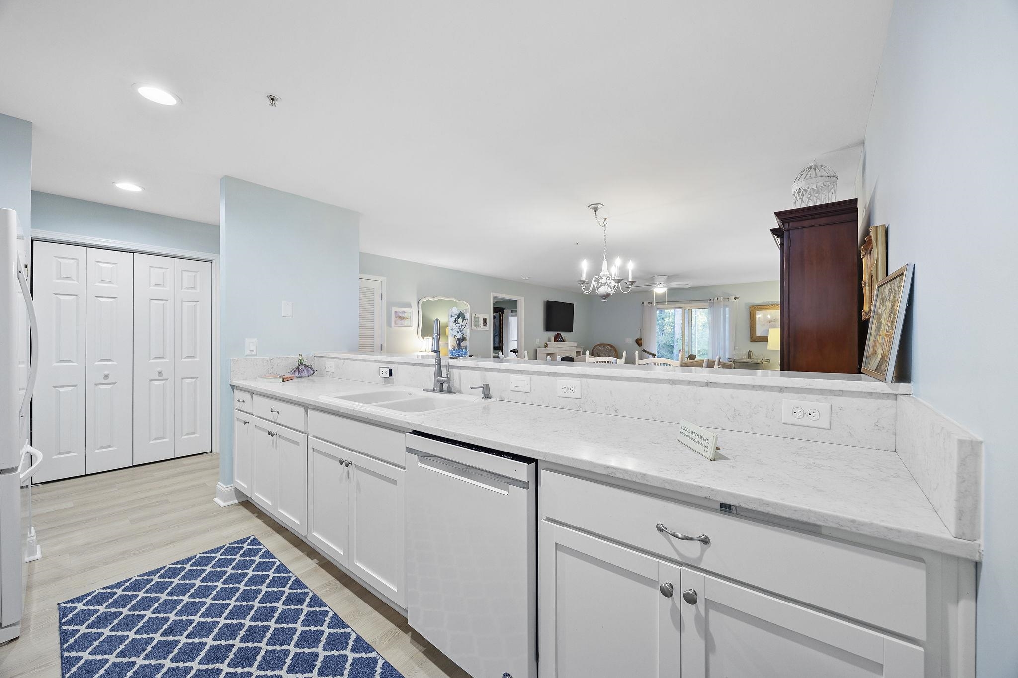 4826 Innisbrook Court, Unit 902 Myrtle Beach, SC 29579 - Photo 10 of 34