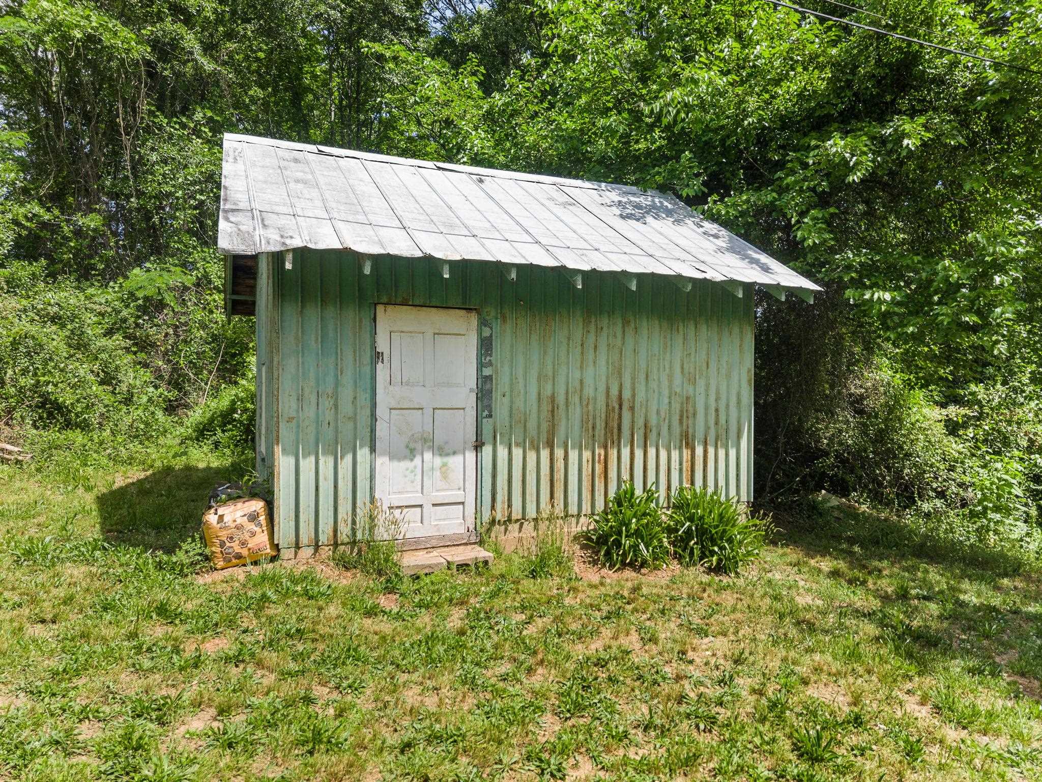 165 Jewell Road Spartanburg, SC 29302 - Photo 34 of 38