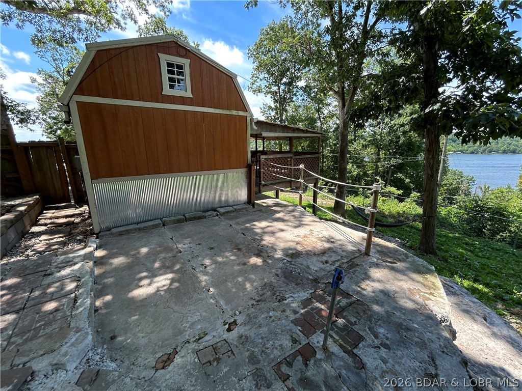 26792 Boone Road Barnett, MO 65011 - Photo 34 of 76