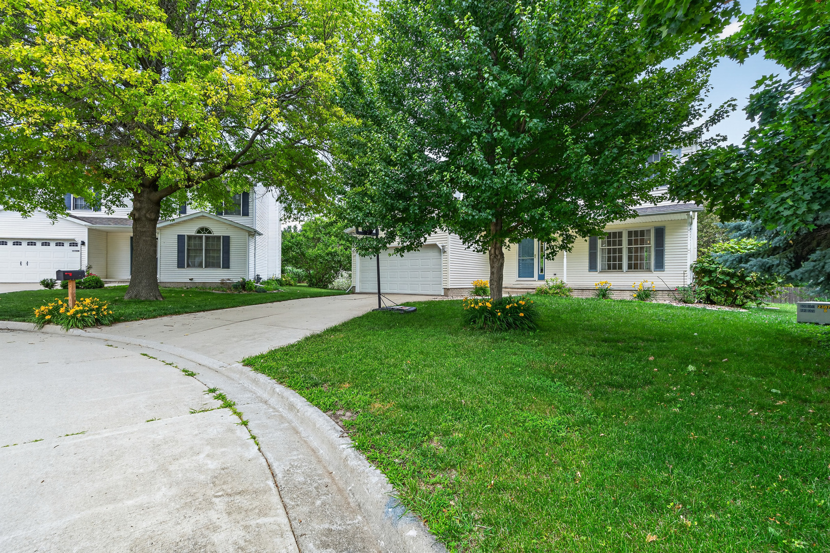 1410 Boyne Court Normal, IL 61761 - Photo 41 of 43