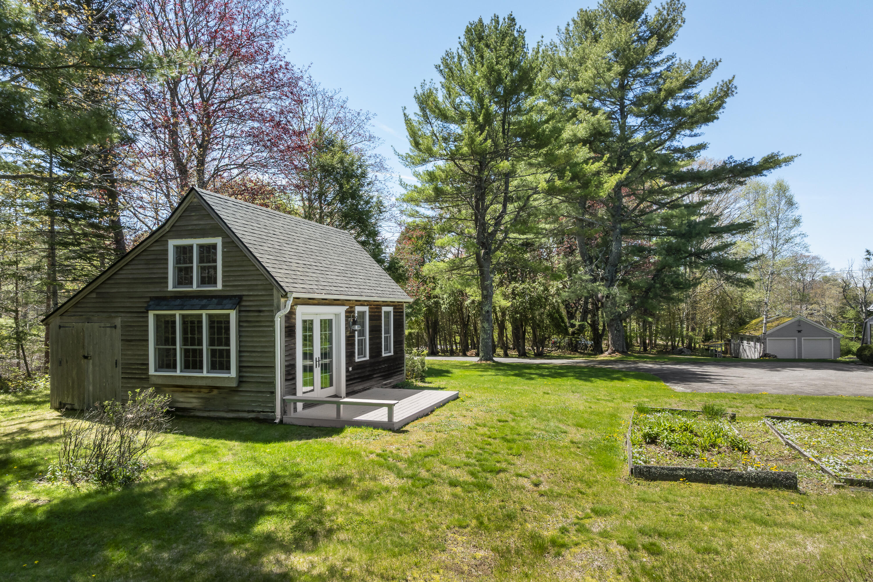 367 Highway 129 Walpole, ME 04573 - Photo 49 of 55
