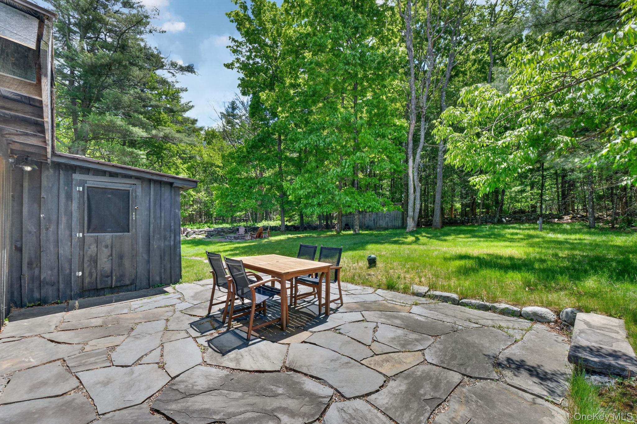 79 Little Road Wurtsboro, NY 12790 - Photo 25 of 33