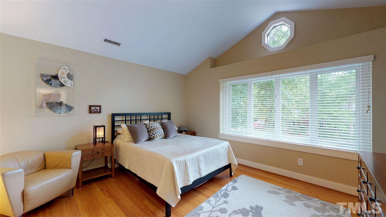 1212 Hunting Ridge Road Raleigh, NC 27615 - Photo 14 of 30