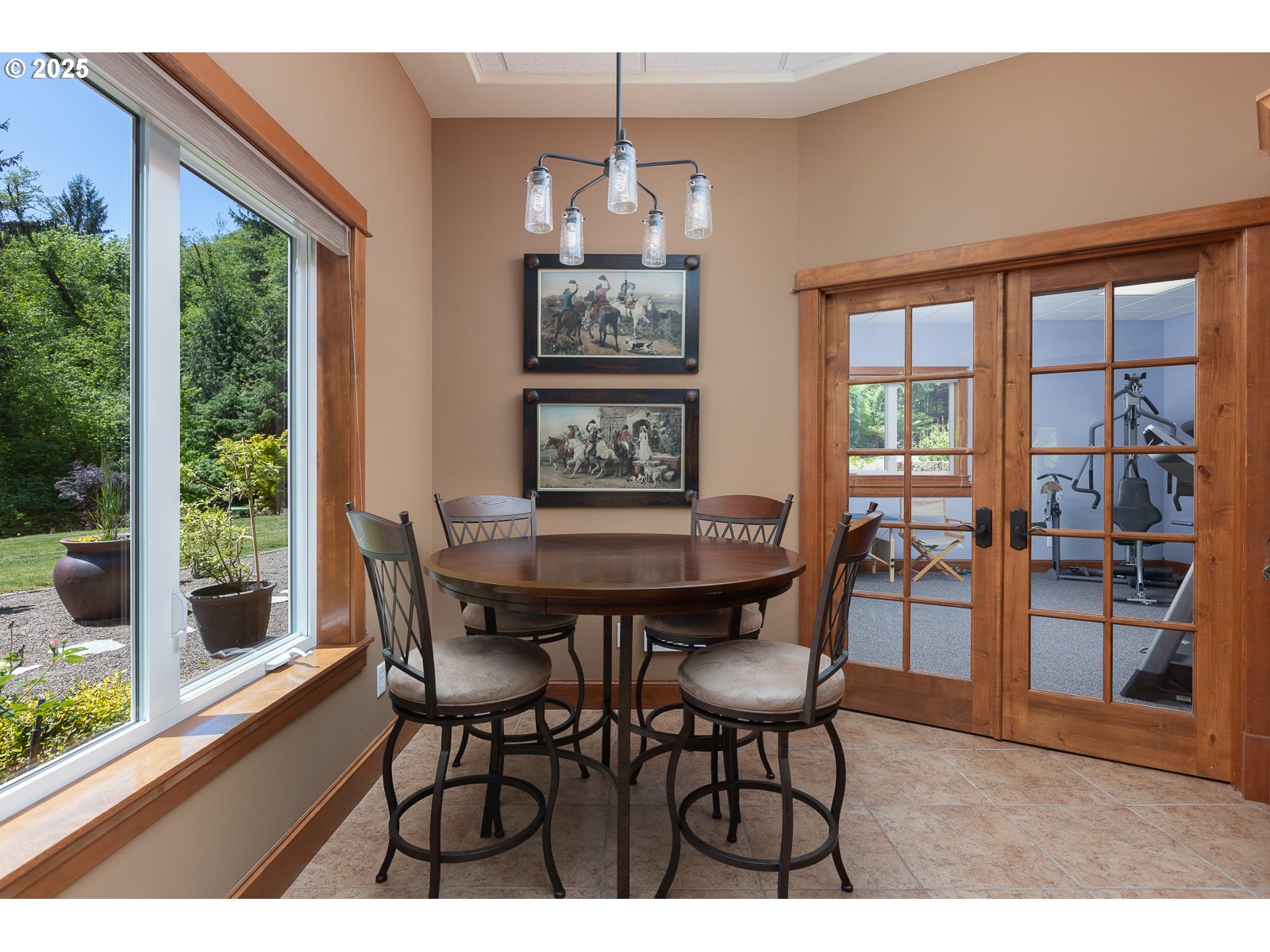 15570 Condor Road Cloverdale, OR 97112 - Photo 24 of 48