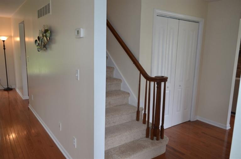 4465 Dexter-Pinckney Road Dexter, MI 48130 - Photo 18 of 35 Photo 18