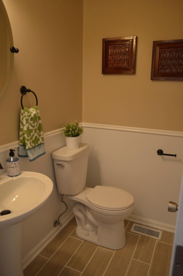 4465 Dexter-Pinckney Road Dexter, MI 48130 - Photo 20 of 35 Photo 20