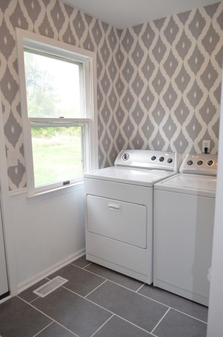 4465 Dexter-Pinckney Road Dexter, MI 48130 - Photo 21 of 35 Photo 21