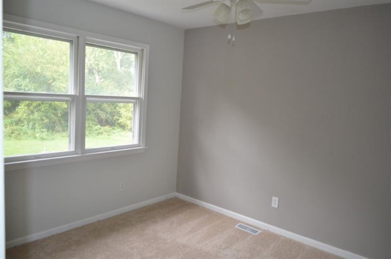 4465 Dexter-Pinckney Road Dexter, MI 48130 - Photo 26 of 35 Bedroom 3