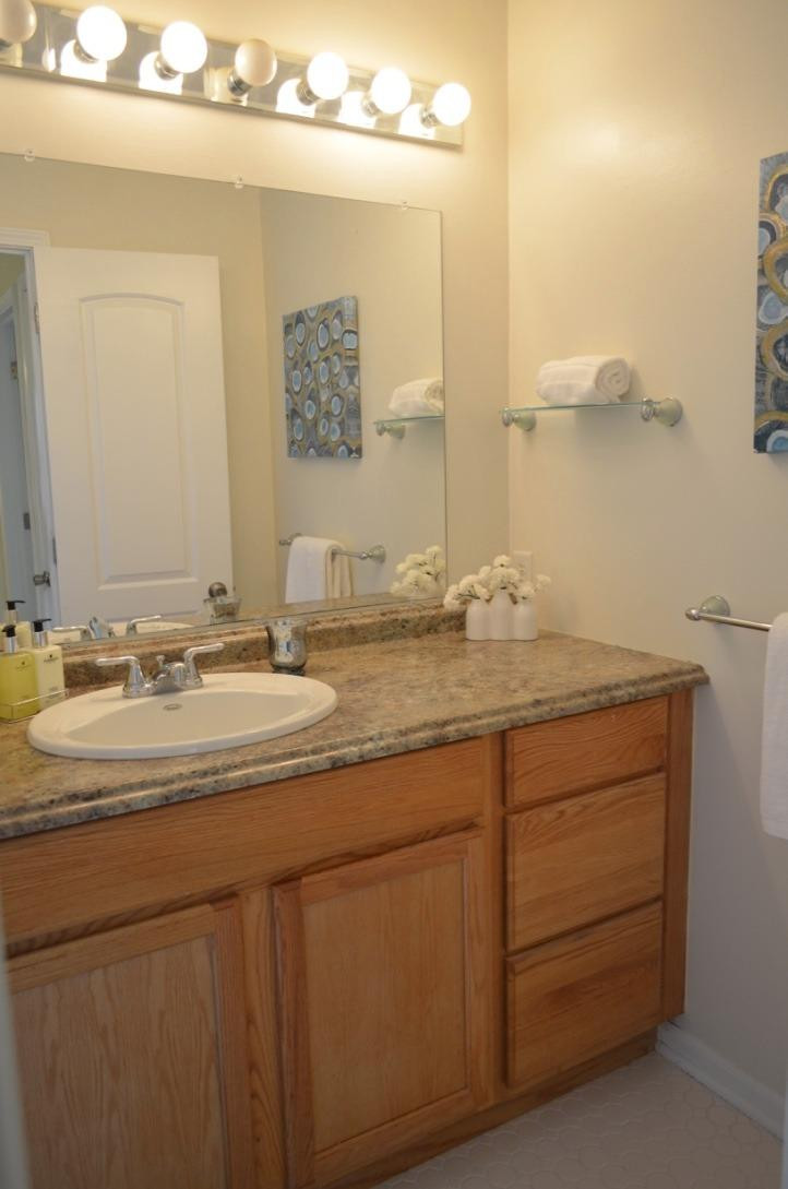 4465 Dexter-Pinckney Road Dexter, MI 48130 - Photo 28 of 35 Photo 28