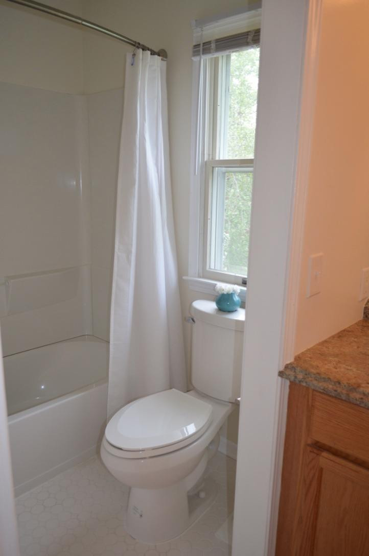 4465 Dexter-Pinckney Road Dexter, MI 48130 - Photo 29 of 35 Photo 29