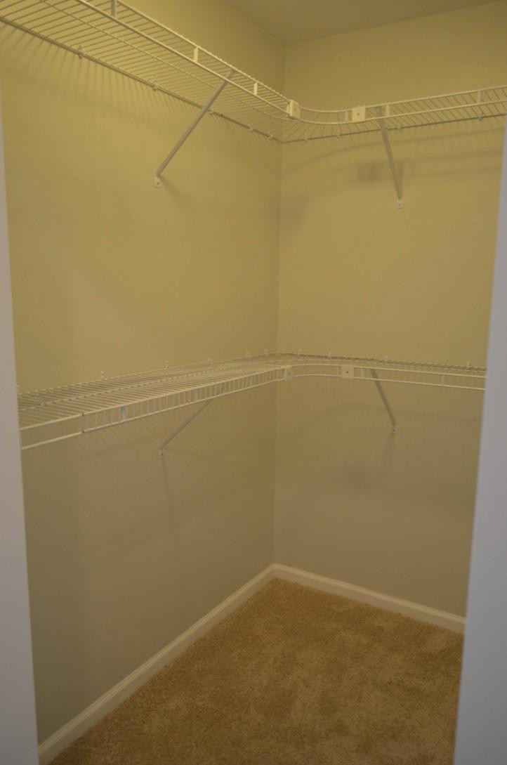 4465 Dexter-Pinckney Road Dexter, MI 48130 - Photo 33 of 35 Master (Bedroom 4)