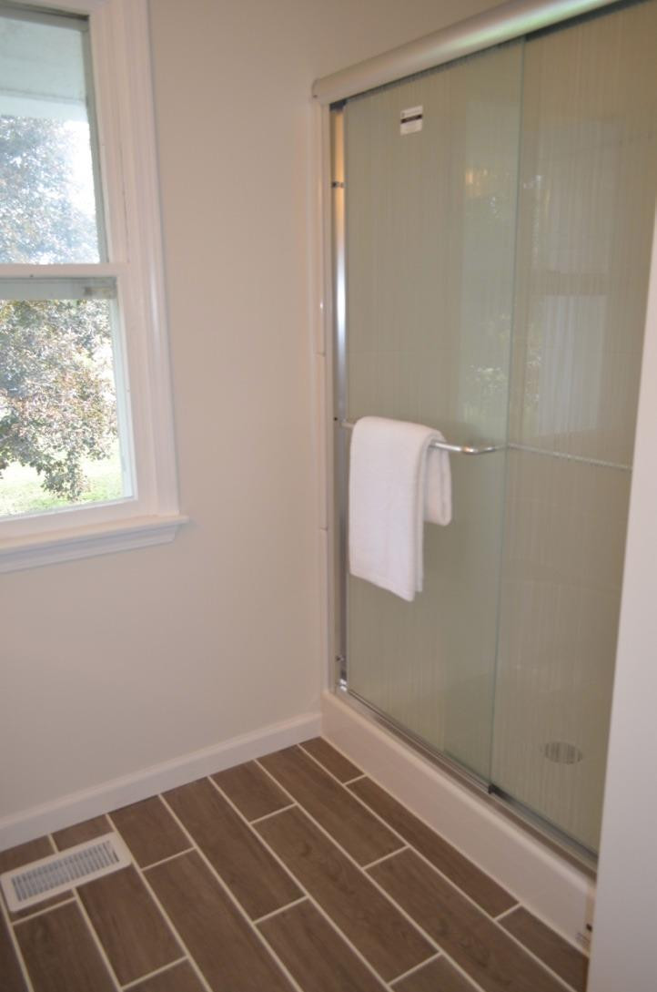 4465 Dexter-Pinckney Road Dexter, MI 48130 - Photo 35 of 35 Master (Bedroom 4)