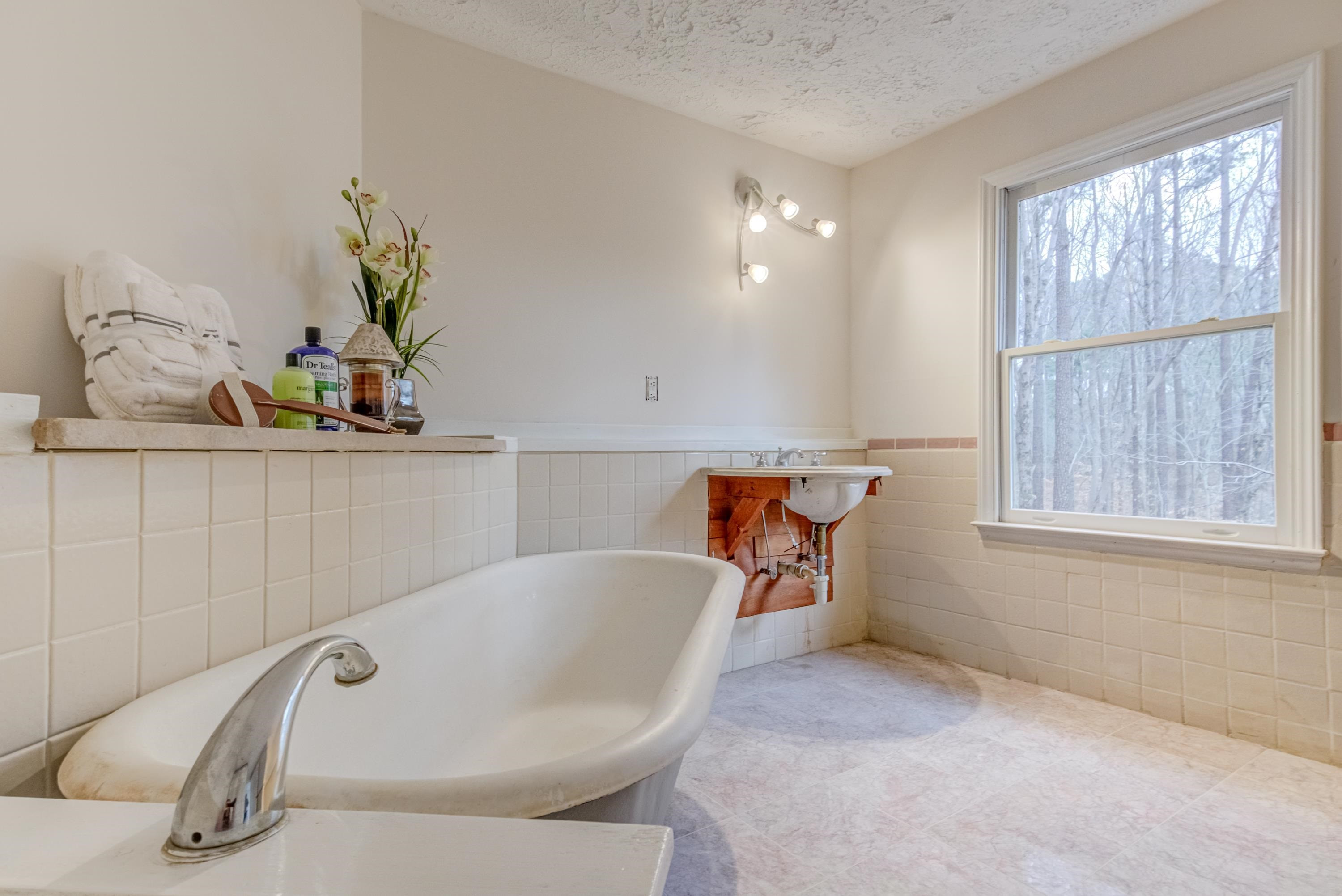 6905 Choplin Road Wake Forest, NC 27587 - Photo 28 of 38 Photo 29