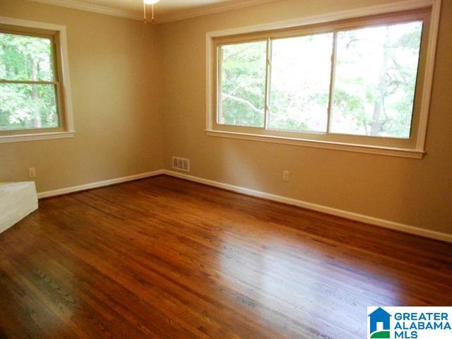 6742 Old Springville Road Pinson, AL 35126 - Photo 14 of 24