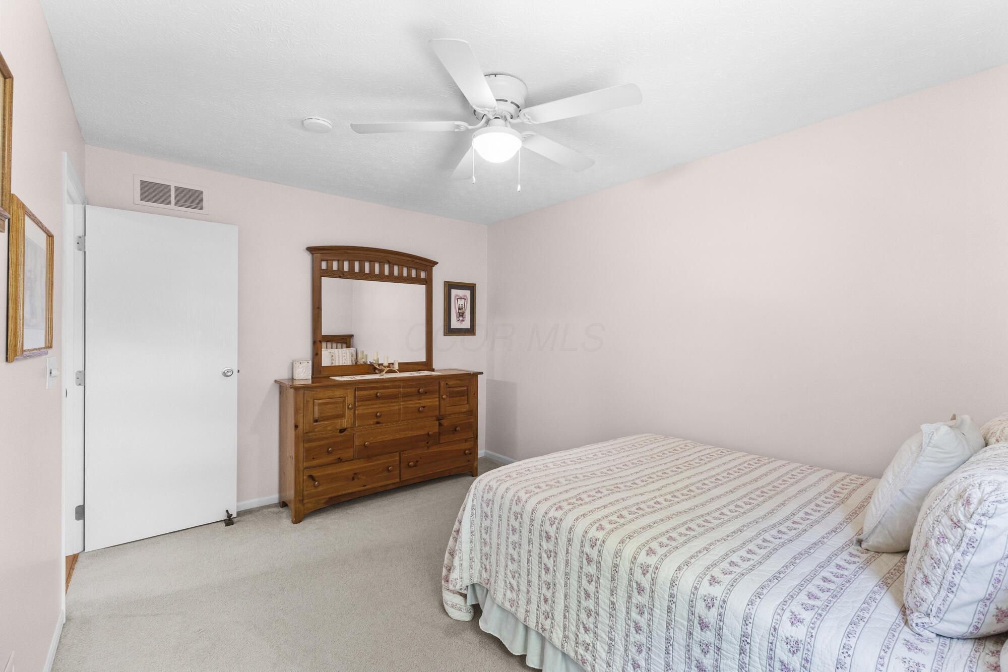 736 Prairie Road Galloway, OH 43119 - Photo 36 of 55