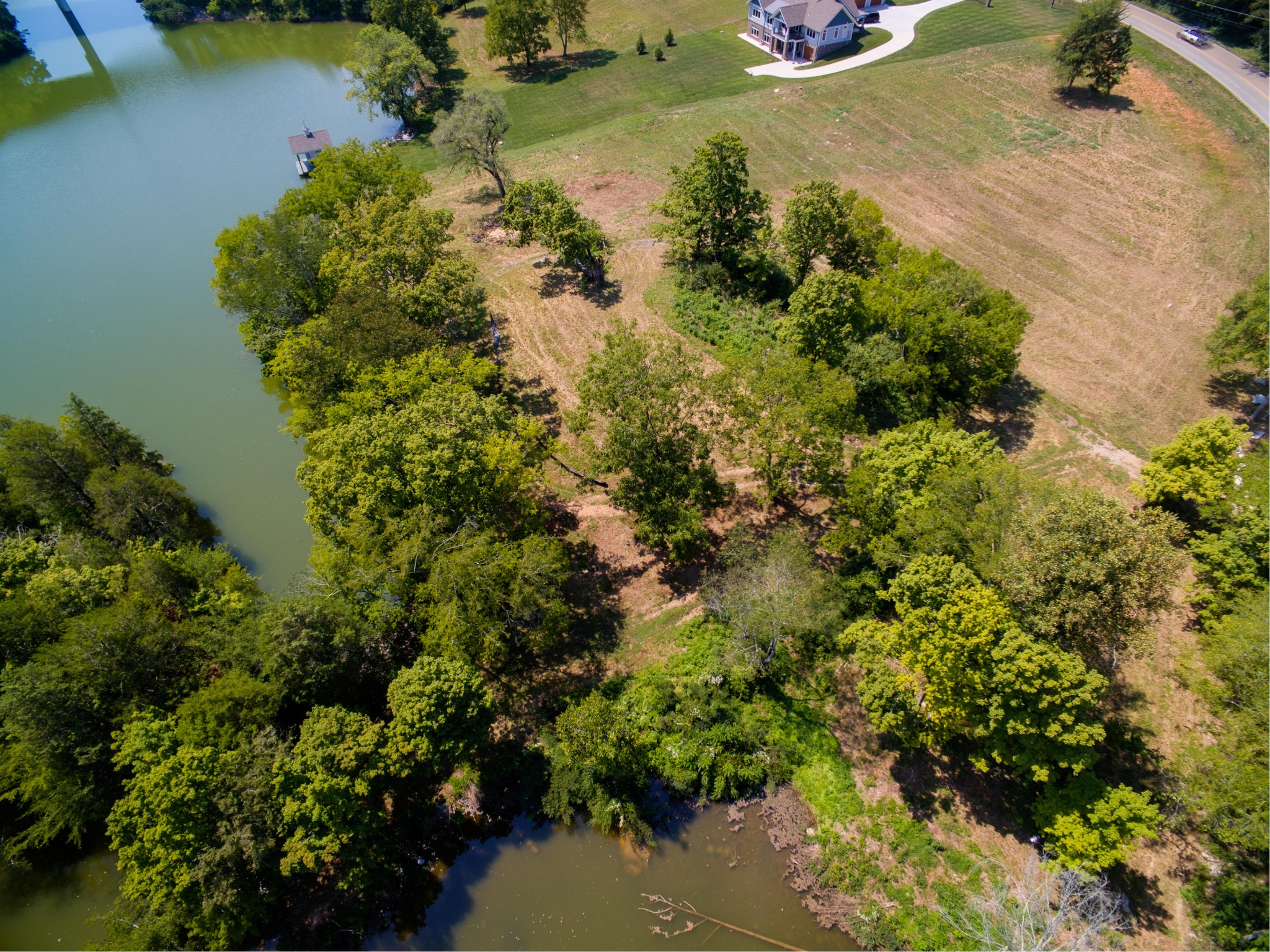 0 Emory Church Road Knoxville, TN 37922 - Photo 4 of 19 Gallery Image 4