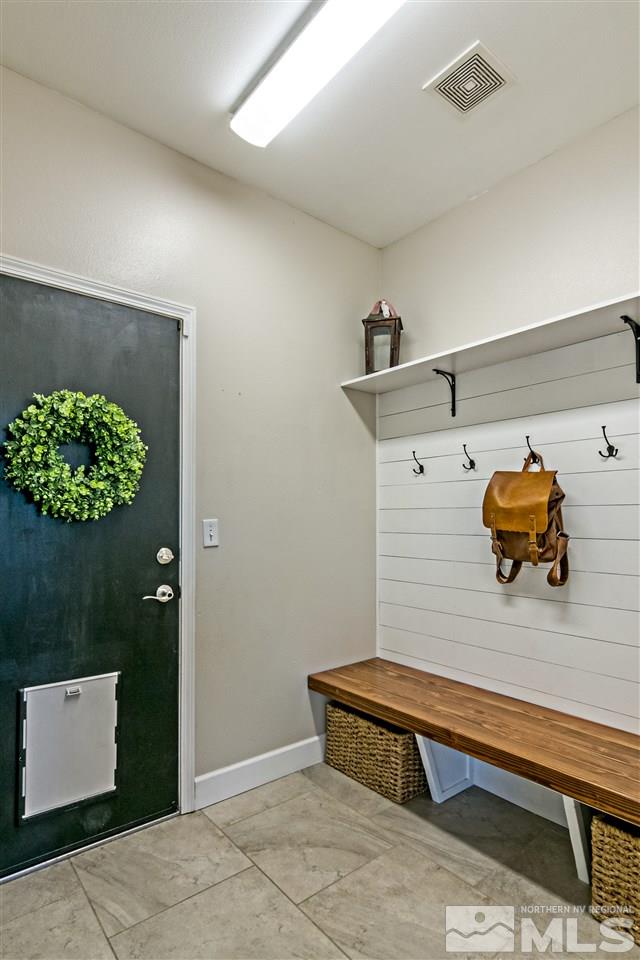 2330 Clementine Lane Reno, NV 89521 - Photo 8 of 32
