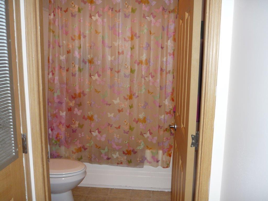 8 New Dam Road Sanford, ME 04073 - Photo 13 of 26 Photo