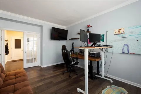 $799,900 | 4541 Walnut Ridge Circle, McDonald, PA 15057