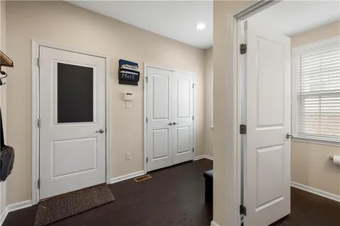 $799,900 | 4541 Walnut Ridge Circle, McDonald, PA 15057