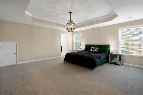 $799,900 | 4541 Walnut Ridge Circle, McDonald, PA 15057