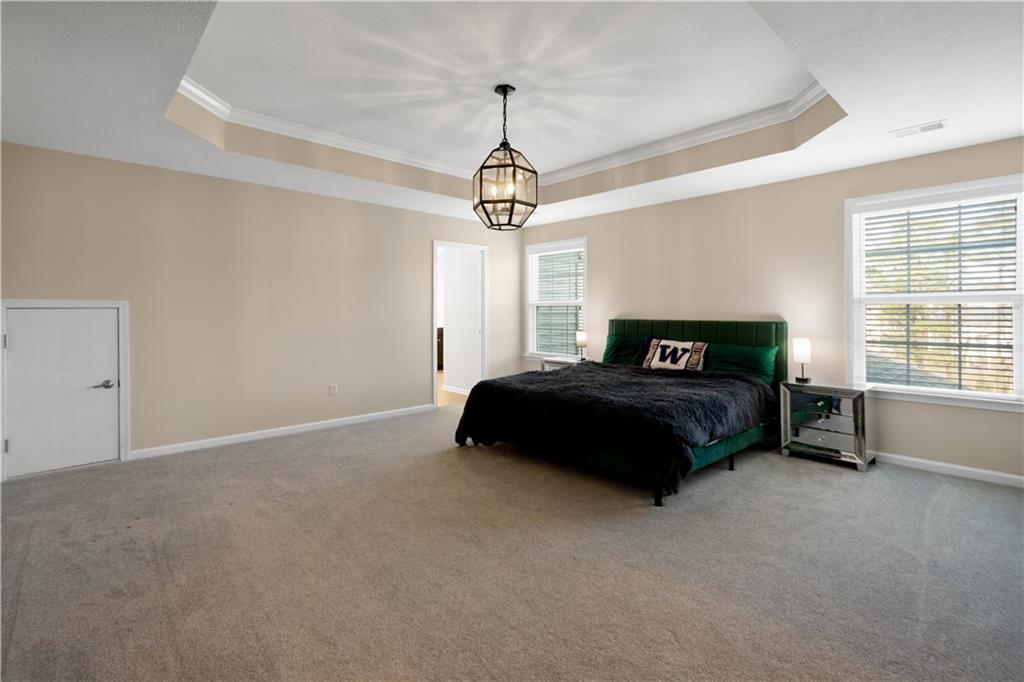 4541 Walnut Ridge Circle McDonald, PA 15057 - Photo 21 of 49