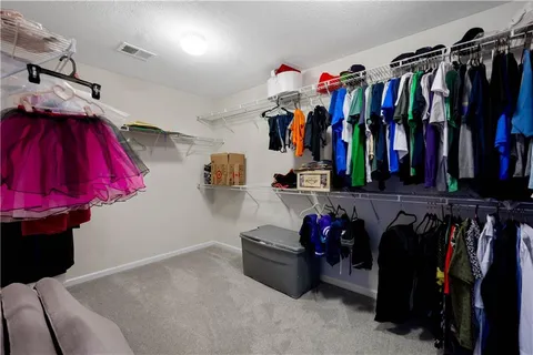 $799,900 | 4541 Walnut Ridge Circle, McDonald, PA 15057