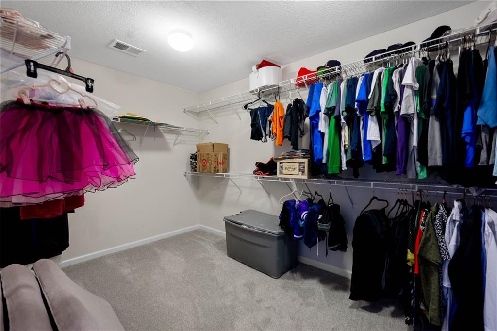 4541 Walnut Ridge Circle McDonald, PA 15057 - Photo 23 of 49