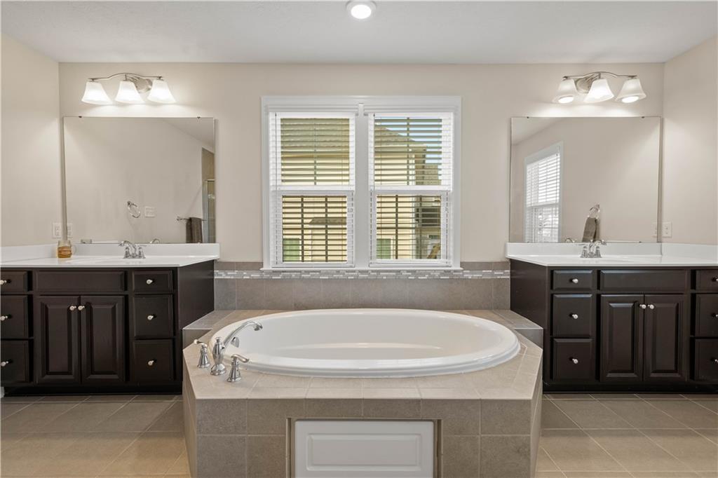 4541 Walnut Ridge Circle McDonald, PA 15057 - Photo 24 of 49