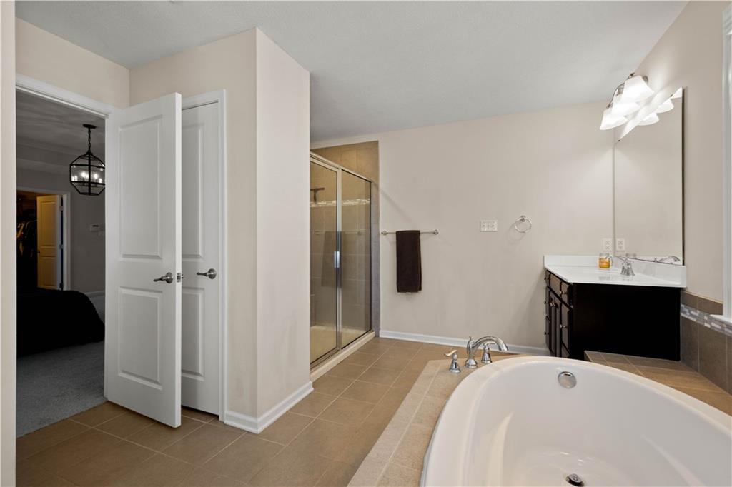 4541 Walnut Ridge Circle McDonald, PA 15057 - Photo 25 of 49