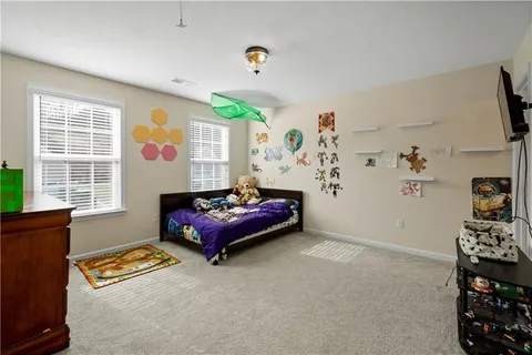 $799,900 | 4541 Walnut Ridge Circle, McDonald, PA 15057