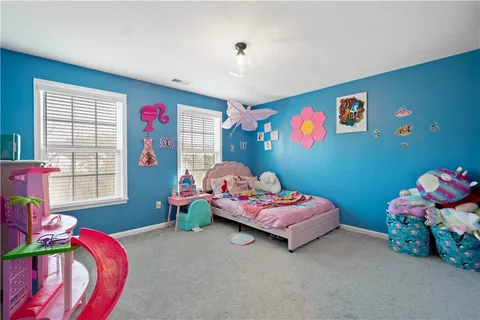 $799,900 | 4541 Walnut Ridge Circle, McDonald, PA 15057