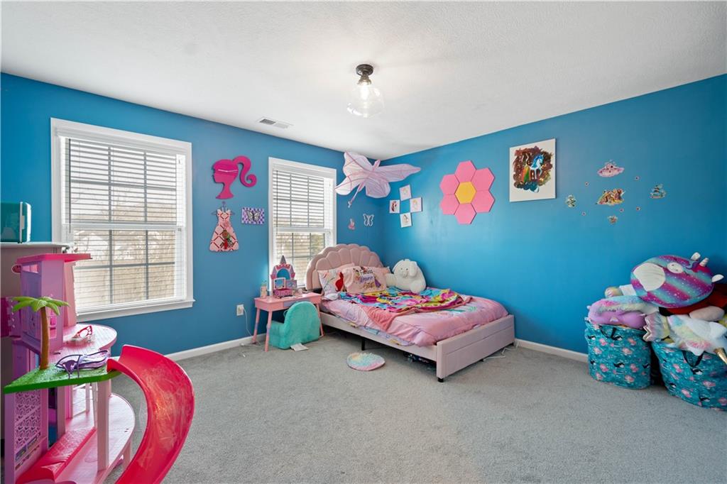 4541 Walnut Ridge Circle McDonald, PA 15057 - Photo 29 of 49