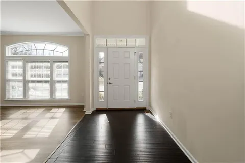 $799,900 | 4541 Walnut Ridge Circle, McDonald, PA 15057