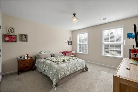 $799,900 | 4541 Walnut Ridge Circle, McDonald, PA 15057