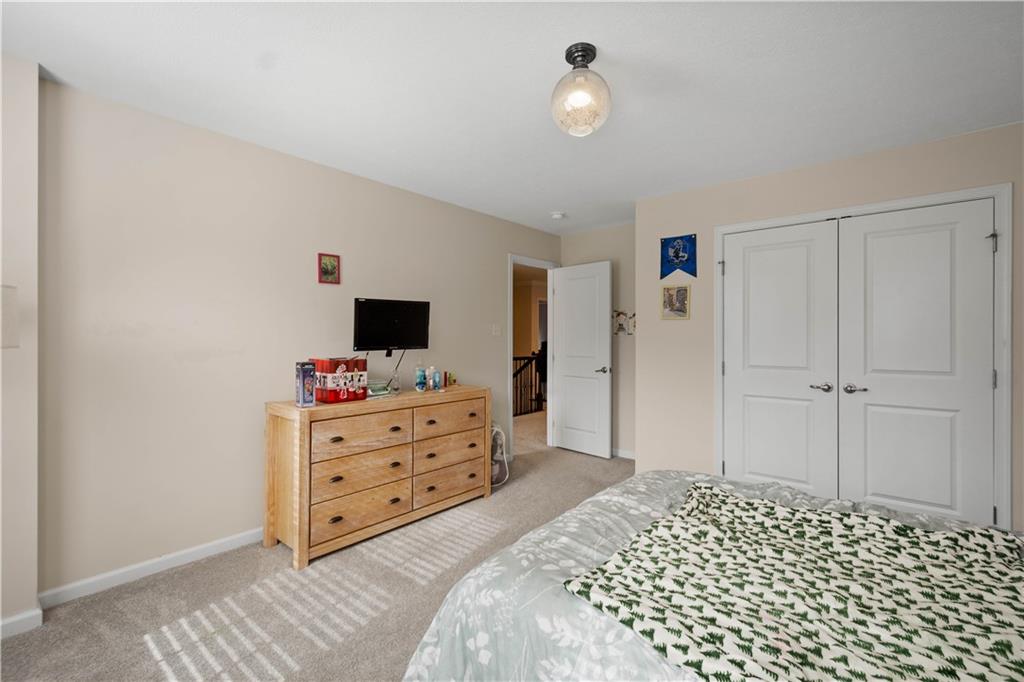 4541 Walnut Ridge Circle McDonald, PA 15057 - Photo 32 of 49