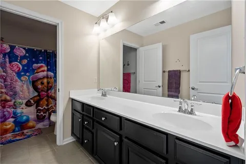 $799,900 | 4541 Walnut Ridge Circle, McDonald, PA 15057