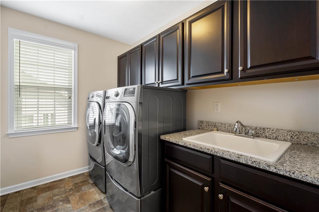 4541 Walnut Ridge Circle McDonald, PA 15057 - Photo 34 of 49