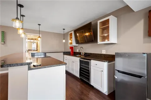 $799,900 | 4541 Walnut Ridge Circle, McDonald, PA 15057