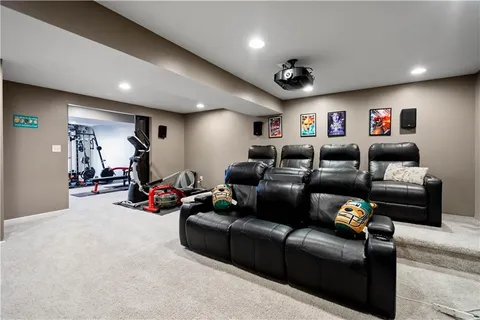 $799,900 | 4541 Walnut Ridge Circle, McDonald, PA 15057