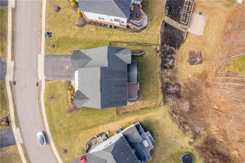 $799,900 | 4541 Walnut Ridge Circle, McDonald, PA 15057